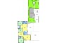 69 Marson Crescent, Hallam VIC 3803 Floorplan