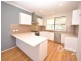 2 Crawley Road, Narre Warren North VIC 3804