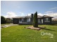 2 Crawley Road, Narre Warren North VIC 3804