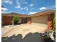 36 Cobblestone Avenue, Narre Warren South VIC 3805