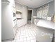 36 Cobblestone Avenue, Narre Warren South VIC 3805
