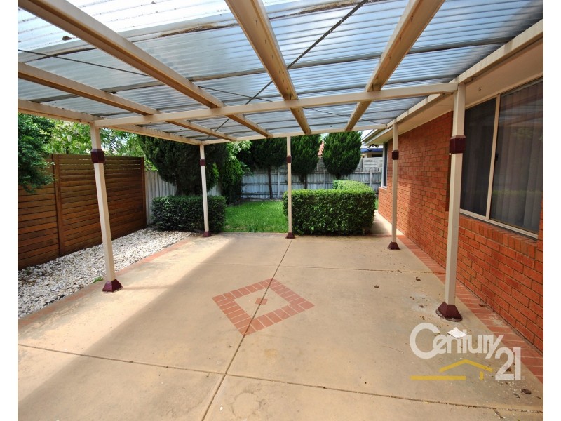 36 Cobblestone Avenue, Narre Warren South VIC 3805