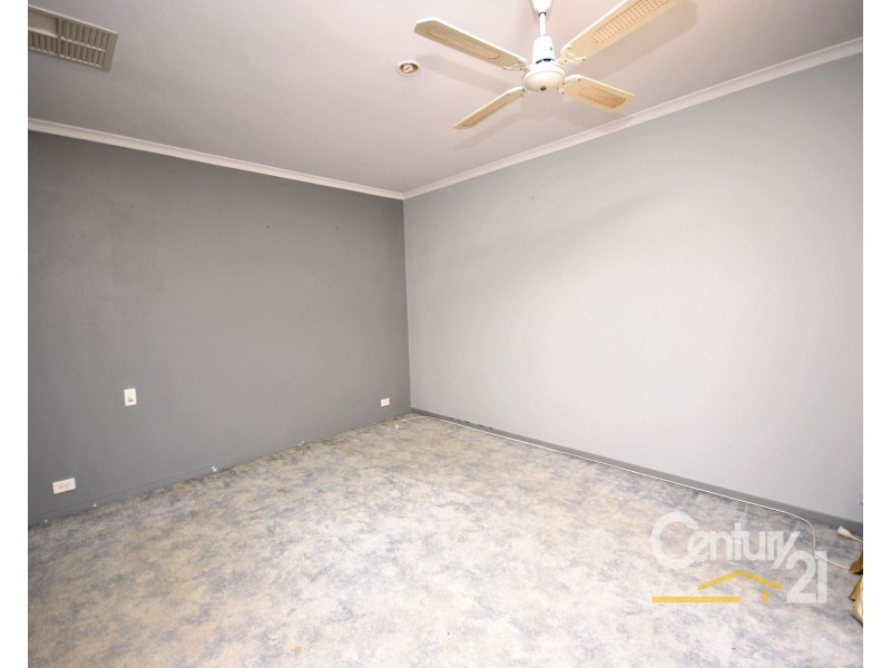 36 Cobblestone Avenue, Narre Warren South VIC 3805