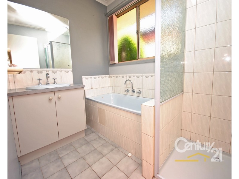 36 Cobblestone Avenue, Narre Warren South VIC 3805