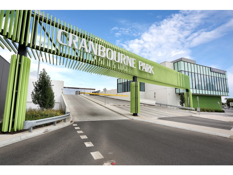 14 Scott Street, Cranbourne VIC 3977