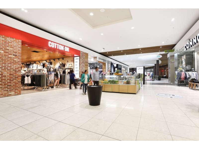 14 Scott Street, Cranbourne VIC 3977