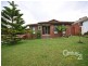 2 Terrell Close, Endeavour Hills VIC 3802