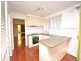 2 Terrell Close, Endeavour Hills VIC 3802