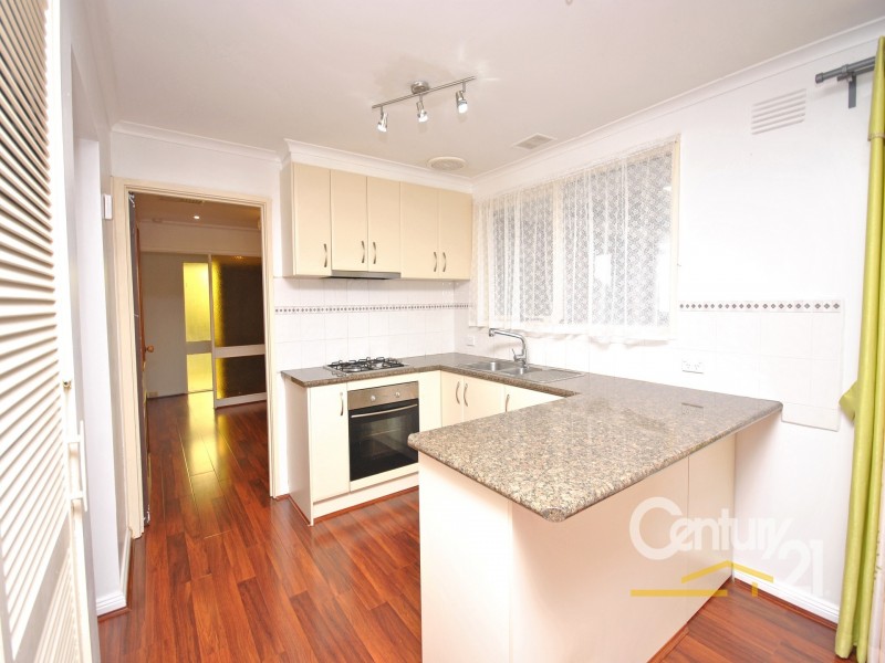 2 Terrell Close, Endeavour Hills VIC 3802