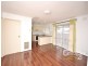 2 Terrell Close, Endeavour Hills VIC 3802