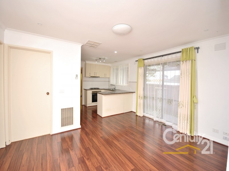 2 Terrell Close, Endeavour Hills VIC 3802