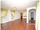 2 Terrell Close, Endeavour Hills VIC 3802