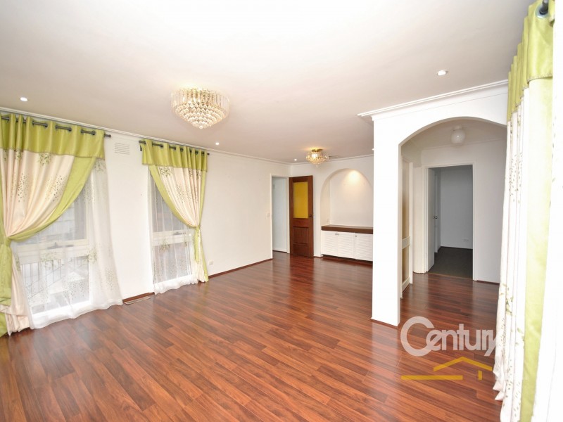 2 Terrell Close, Endeavour Hills VIC 3802