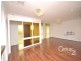 2 Terrell Close, Endeavour Hills VIC 3802