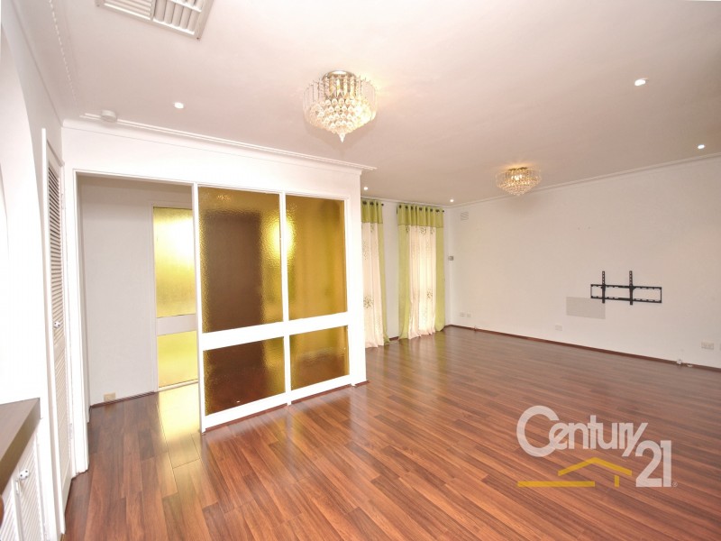 2 Terrell Close, Endeavour Hills VIC 3802