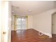 2 Terrell Close, Endeavour Hills VIC 3802
