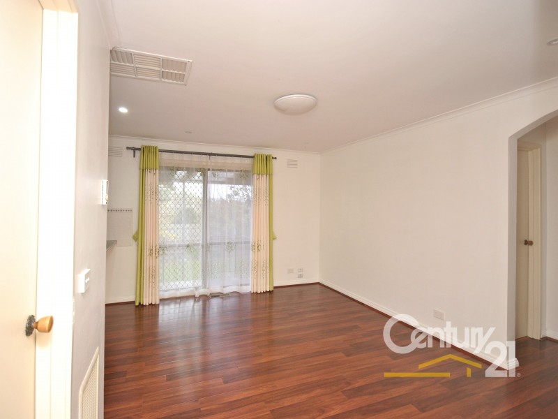 2 Terrell Close, Endeavour Hills VIC 3802