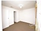 2 Terrell Close, Endeavour Hills VIC 3802