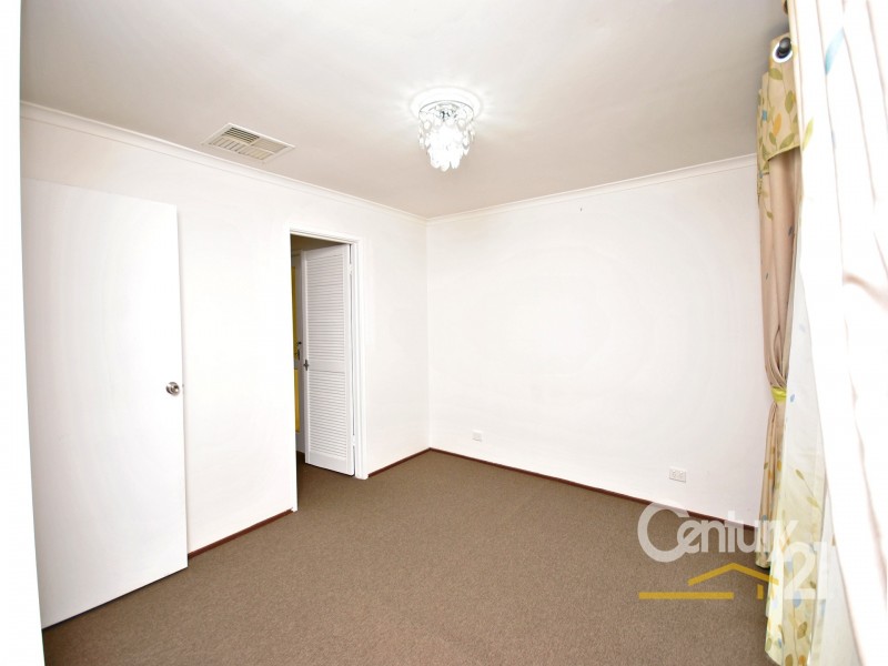 2 Terrell Close, Endeavour Hills VIC 3802
