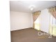 2 Terrell Close, Endeavour Hills VIC 3802