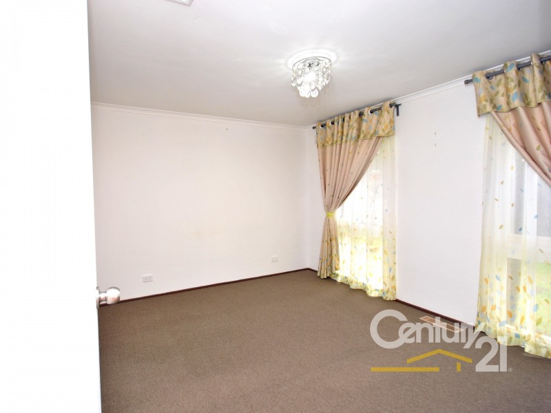 2 Terrell Close, Endeavour Hills VIC 3802