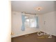 2 Terrell Close, Endeavour Hills VIC 3802