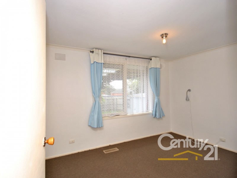 2 Terrell Close, Endeavour Hills VIC 3802