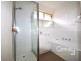 2 Terrell Close, Endeavour Hills VIC 3802