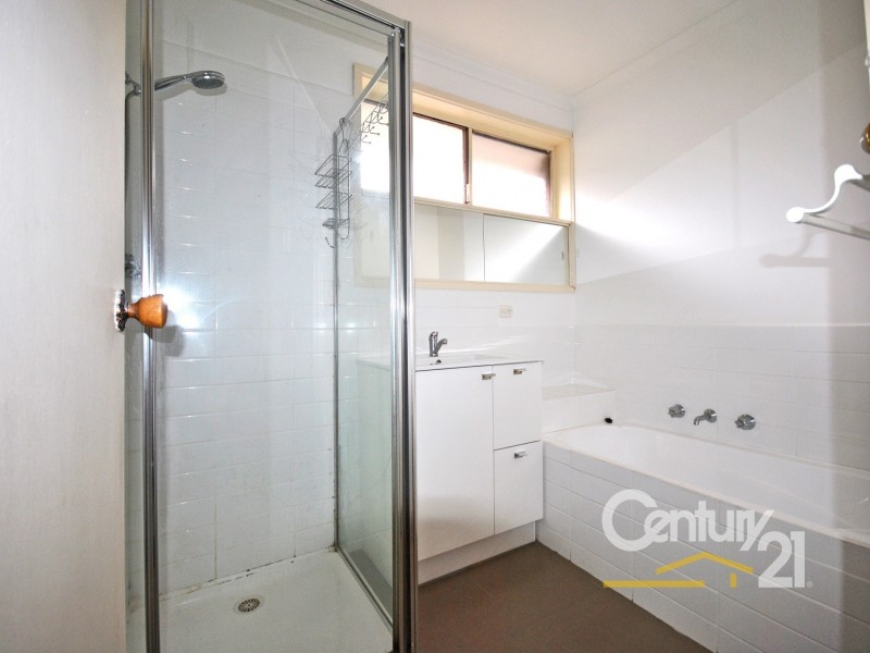 2 Terrell Close, Endeavour Hills VIC 3802