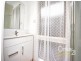 2 Terrell Close, Endeavour Hills VIC 3802