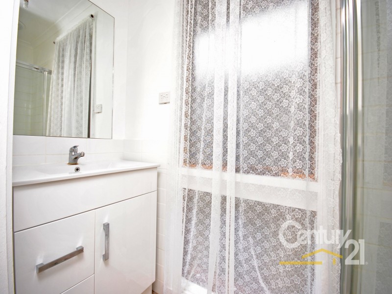 2 Terrell Close, Endeavour Hills VIC 3802