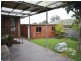2 Terrell Close, Endeavour Hills VIC 3802