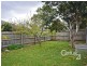 2 Terrell Close, Endeavour Hills VIC 3802