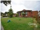 2 Terrell Close, Endeavour Hills VIC 3802