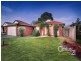 23 Sharpe Court, Berwick VIC 3806