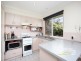 23 Sharpe Court, Berwick VIC 3806