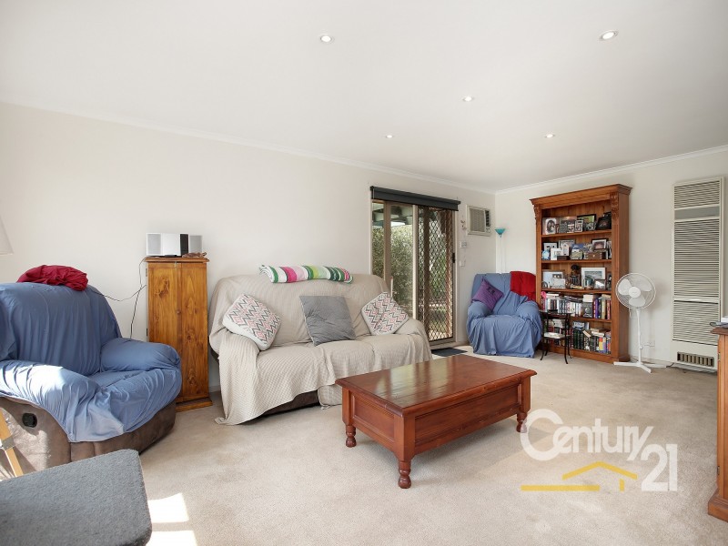 23 Sharpe Court, Berwick VIC 3806