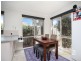 23 Sharpe Court, Berwick VIC 3806
