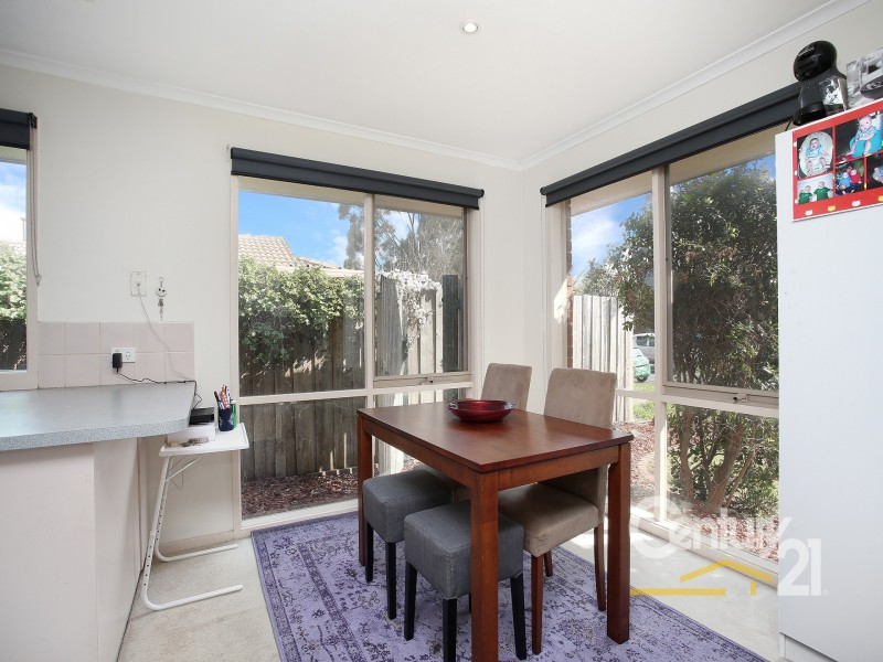23 Sharpe Court, Berwick VIC 3806