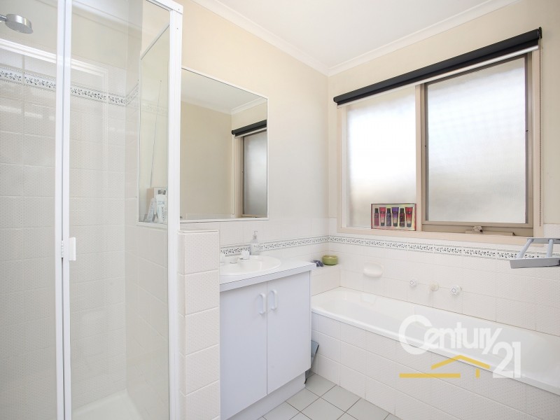 23 Sharpe Court, Berwick VIC 3806