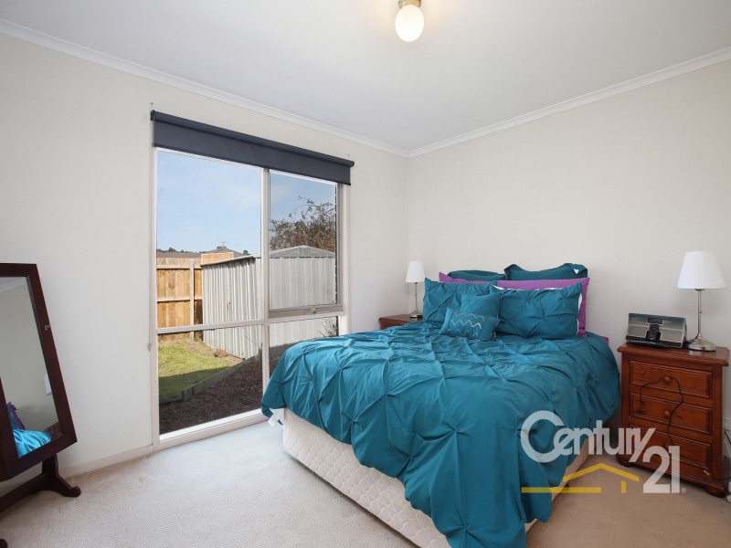 23 Sharpe Court, Berwick VIC 3806