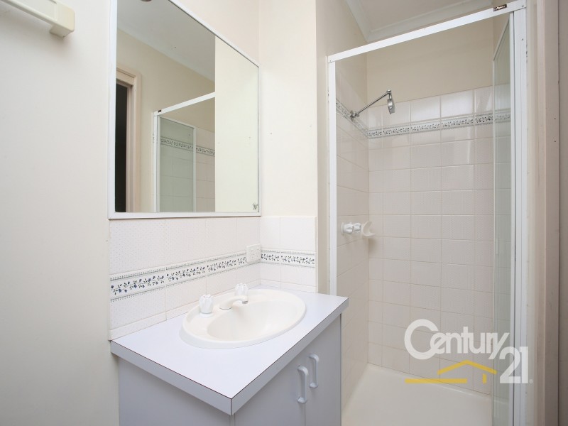 23 Sharpe Court, Berwick VIC 3806