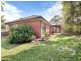 23 Sharpe Court, Berwick VIC 3806