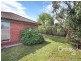 23 Sharpe Court, Berwick VIC 3806