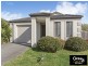 35 Melzak Way, Berwick VIC 3806