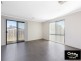 35 Melzak Way, Berwick VIC 3806
