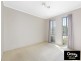 35 Melzak Way, Berwick VIC 3806