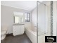 35 Melzak Way, Berwick VIC 3806