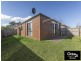 35 Melzak Way, Berwick VIC 3806