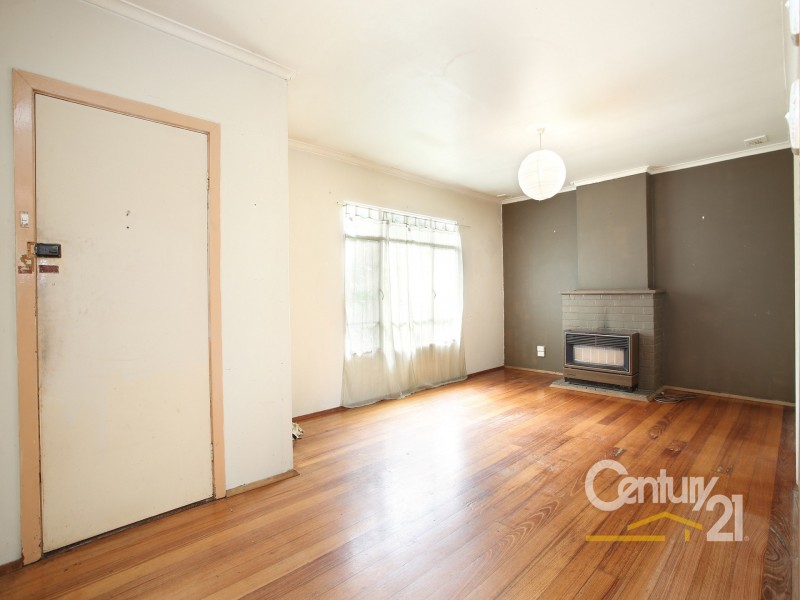 7 Laurel Avenue, Doveton VIC 3177